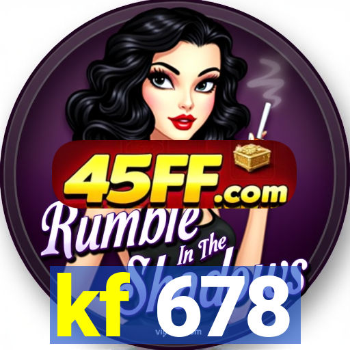 kf 678